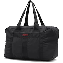 美品　ブリーフィング　ロッカーバッグ　ボストンバッグ 楽天市場】【最大49倍 11/5限定】 ノベルティ付 【日本正規品